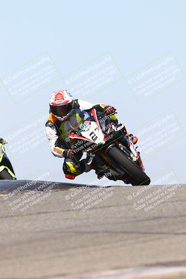 media/Oct-06-2025-2WTD (Mon) [[90522c3a0b]]/A Group/1pm (Grapevine)/